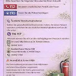 شقة Kleine Fuer Singles