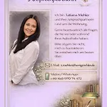 Kleine Fuer Singles