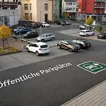Kleine Fuer Singles شقة داون