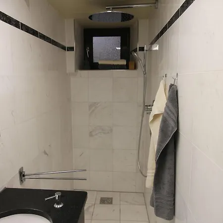 Apartment Kleine Fuer Singles Daun