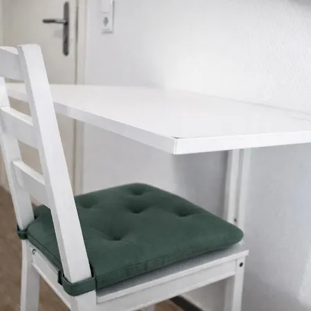 Kleine Fuer Singles Daun