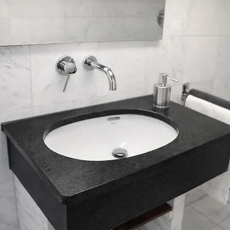 Daire Kleine Fuer Singles *