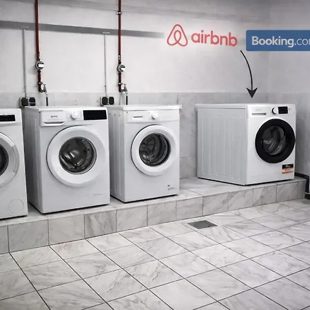 Kleine Fuer Singles Daire