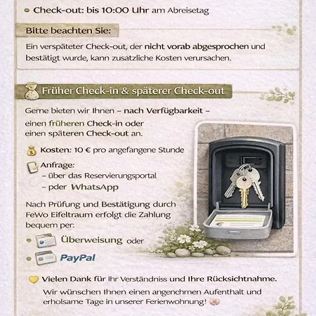Kleine Fuer Singles Apartmán *