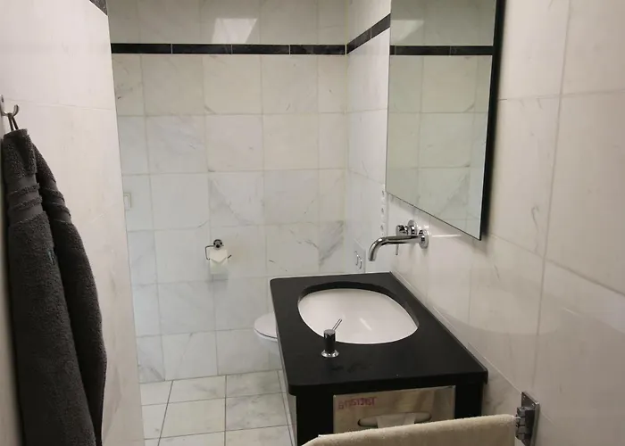 Kleine Fuer Singles *