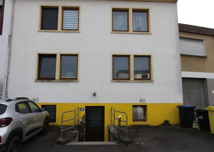 Kleine Fuer Singles *