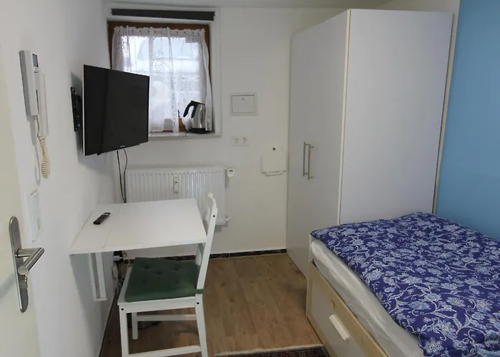 Kleine Fuer Singles * Daun