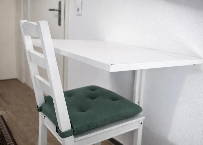 Kleine Fuer Singles Daun