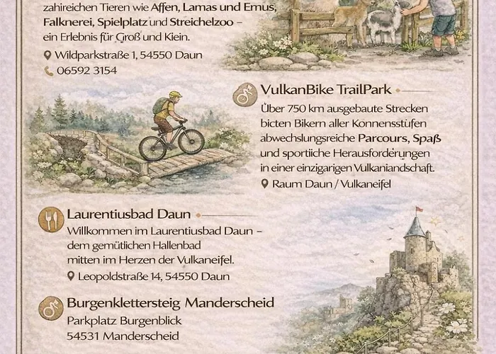 Daire Kleine Fuer Singles *