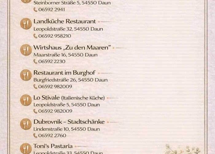 Kleine Für Singles *